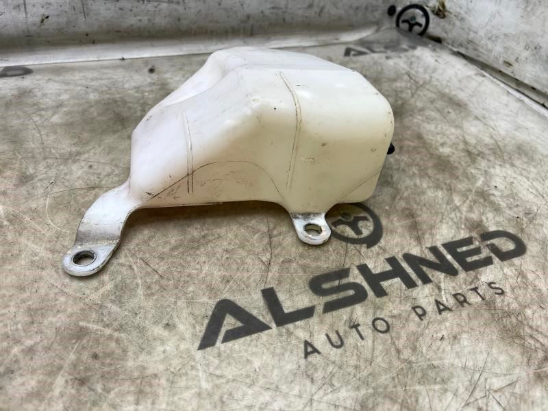 2010-2023 Toyota 4Runner Radiator Coolant Reservoir Bottle 16470-31050 OEM - Alshned Auto Parts