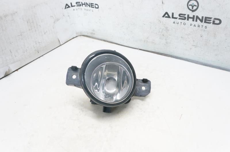 2014 Nissan Altima Front Left Fog Light Lamp 26155-9B91C OEM - Alshned Auto Parts