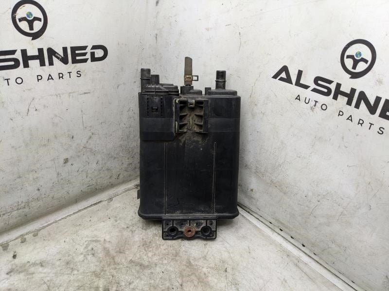 14-2019 Toyota Corolla Fuel Vapor Evaporator Emission Canister 77740-02220 OEM - Alshned Auto Parts