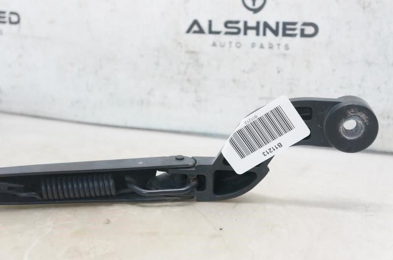 10-16 Land Rover Range Rover Sport Front Right Wiper Arm 6H323405BD OEM - Alshned Auto Parts