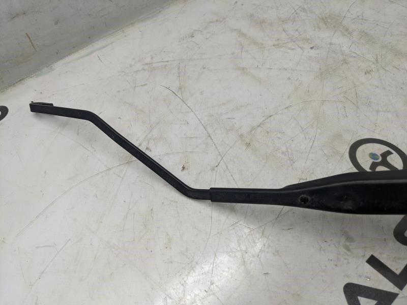 2016-2022 Ram 1500 Classic Front Wiper Arm Right Passenger 55277450AD OEM - Alshned Auto Parts