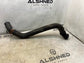 2015-2017 Ford F150 Upper Radiator Coolant Hose FL34-8B274-CC OEM - Alshned Auto Parts