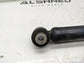 2017-20 Hyundai Elantra Rear Suspension Shock Absorber 55300-F2710 OEM *ReaD* - Alshned Auto Parts