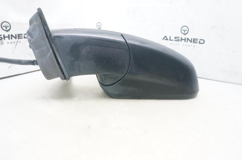 2015-2017 Chevrolet Equinox Driver Left Side Rear View Mirror 23467296 OEM - Alshned Auto Parts