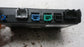 15 Chevy Silverado 1500 Info NG 2.5 HMI Interface Module 84546909 OEM *UNLOCKED* - Alshned Auto Parts