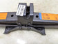 2013-2020 Nissan Pathfinder Spare Tire Lift Jack 99550-3JA1A OEM - Alshned Auto Parts