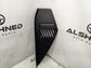 2015-2020 Ford F150 Left Driver Side Dash Trim End Cap FL3B-1504481-BGW OEM - Alshned Auto Parts