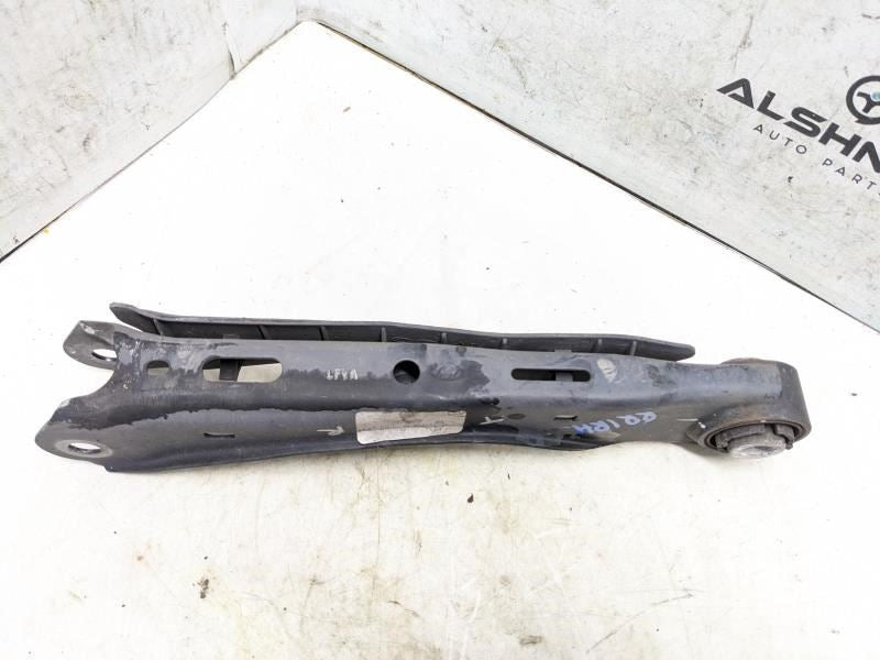 2016-2017 Hyundai Sonata Rear Right Passenger Lower Forward Arm 55260-D5100 OEM - Alshned Auto Parts