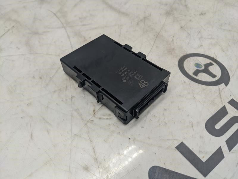 2020-2021 Toyota Tacoma Network Gateway Control Module 89100-04031 OEM *ReaD* - Alshned Auto Parts