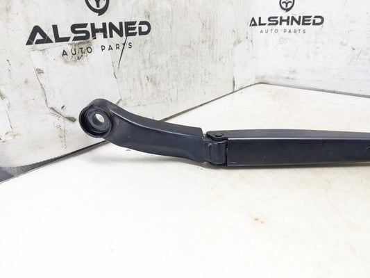 2015-2019 Ford Mustang Left Wiper Arm FR3B-17C495-AA OEM - Alshned Auto Parts