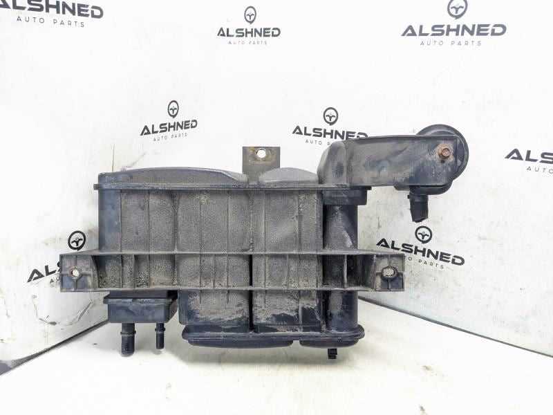 2017-2020 Hyundai Elantra Fuel Vapor Evaporator Emission Canister 31400-F3500 - Alshned Auto Parts