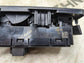 2015-2020 Ford F150 FR LH Door Master Power Window Switch FL3T-14B133-BFW OEM - Alshned Auto Parts