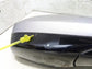 2017-2019 Hyundai Santa Fe RH Passenger Outside Rearview Mirror 87620-B8600 OEM - Alshned Auto Parts