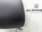 2014-2015 Infiniti QX60 Front Right/Left Seat Headrest Leather 86400-3JA4A OEM - Alshned Auto Parts