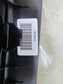 2012-2015 Toyota Prius Front Left Door Sill Plate 67914-47040 OEM *ReaD* - Alshned Auto Parts