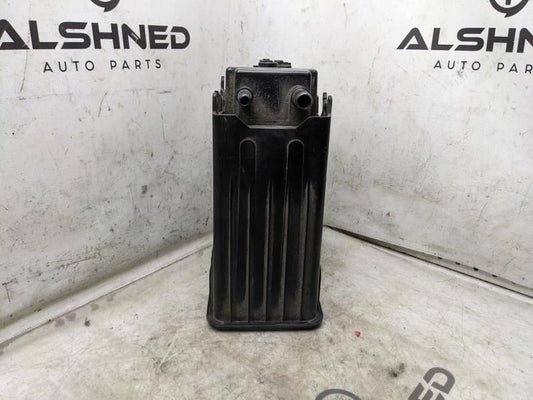 09-14 Lincoln Navigator Fuel Vapor Evapor. Emiss. Canister BL1Z9D653A OEM *ReaD* - Alshned Auto Parts