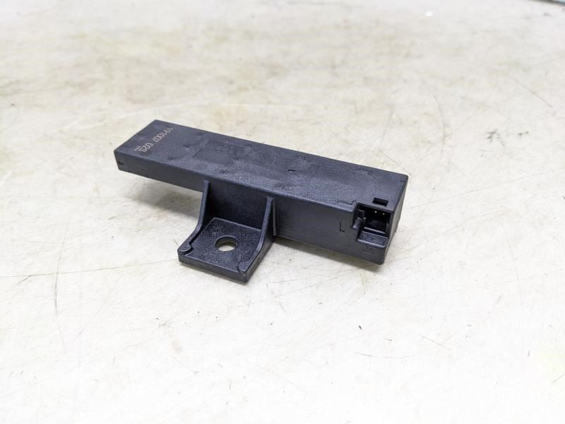 2018-2023 Audi S5 Rear Left Right Keyless Entry Antenna 4M0-907-247 OEM - Alshned Auto Parts