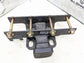 2007-2017 Jeep Wrangler Rear Tow Hitch 52060290AG OEM - Alshned Auto Parts