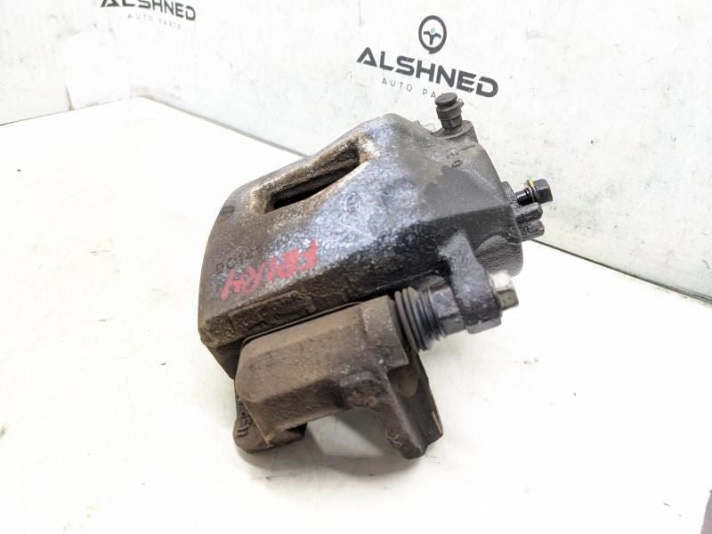 2017-2020 Hyundai Elantra Front Right Disc Brake Caliper 58130-F3000 OEM - Alshned Auto Parts