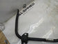 2019-2023 Ram 1500 4x4 Crew Cab Rear Suspension Stabilizer Bar 68264952AC OEM - Alshned Auto Parts