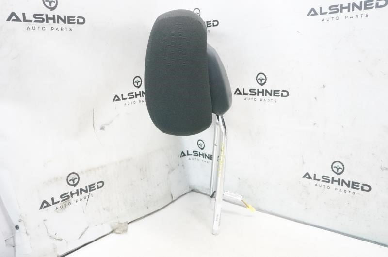 2019 Jeep Grand Cherokee Front Left Right Headrest Cloth 5PR32LU5AA OEM - Alshned Auto Parts