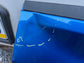 2015-2017 Ford F150 Tailgate Assembly FL3Z-9940700-B OEM *ReaD* - Alshned Auto Parts