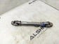 2015-2020 Ford F150 Intermediate Steering Column Shaft FL34-3C662-AC OEM - Alshned Auto Parts