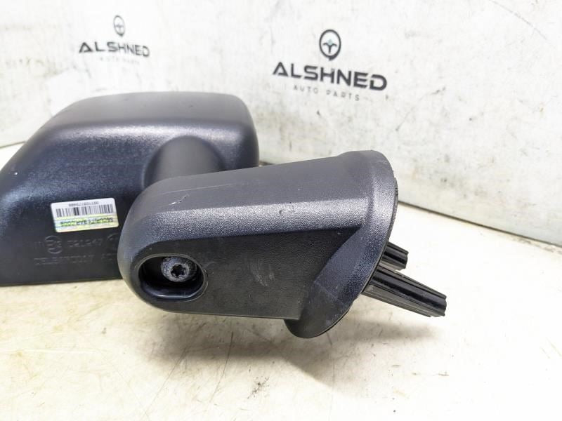 2015-17 Jeep Wrangler Right Passenger Side Rearview Mirror 68249846AD OEM *ReaD* - Alshned Auto Parts