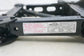 2017 Hyundai Sonata Lift Jack 09110-B1000 OEM - Alshned Auto Parts