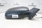 2010 Toyota RAV4 Passenger Right Side Rear View Mirror 87910-0R010 OEM - Alshned Auto Parts