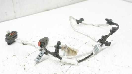 2020 Jeep Wrangler Knock Sensor Wire Harness P68320352AD OEM - Alshned Auto Parts