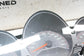 2011 Dodge Avenger Speedometer Speedo Instrument Cluster 35K JX6310F844AB OEM - Alshned Auto Parts