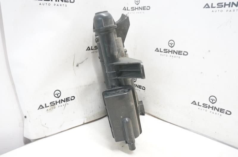 16-21 Honda Civic Fuel Vapor EVAP Canister 17011-TBA-L01 OEM *ReaD* - Alshned Auto Parts