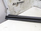 11-18 Ram 1500 Rear Right Passenger Door Belt Inner Weatherstrip 55372140AB OEM - Alshned Auto Parts