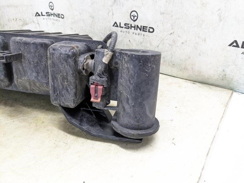 2016-20 Hyundai Elantra Fuel Vapor Evaporator Emission Canister 31420-F3500 OEM - Alshned Auto Parts