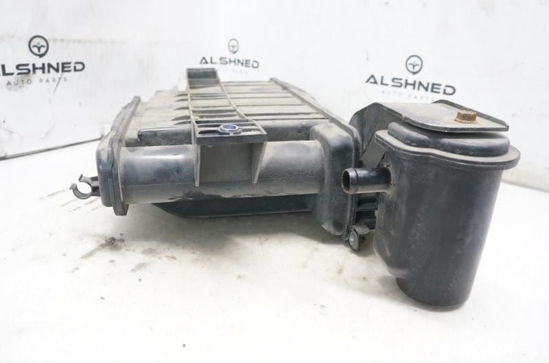 2017 Hyundai Elantra Fuel Vapor Evaporator Emission EVAP Canister 31420-F2500 OEM - Alshned Auto Parts