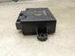 2016 Ford F150 Front Right Door Control Module DG9T-14B533-FA OEM - Alshned Auto Parts