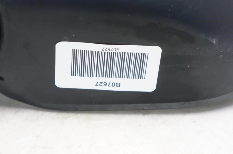 2013-2015 Nissan Sentra Driver Left Side Rear View Mirror 963023SG0B OEM - Alshned Auto Parts