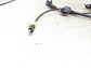 2017-2020 Hyundai Elantra Right ABS Speed Sensor Cable 91921-F3000 OEM