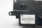 2011-2015 Hyundai Sonata AC Heater Temperature Climate Control 97250-4RDB0 OEM - Alshned Auto Parts