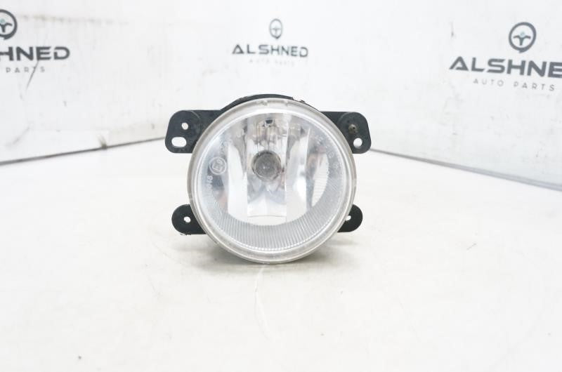 2013 Jeep Grand Cherokee Right Left Front Fog Light 5182026AA OEM - Alshned Auto Parts