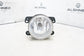 2013 Jeep Grand Cherokee Right Left Front Fog Light 5182026AA OEM - Alshned Auto Parts