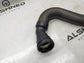 2011-2016 Ford F250 F350 Super Duty Lower Radiator Coolant Hose BC3Z-8286-J OEM - Alshned Auto Parts