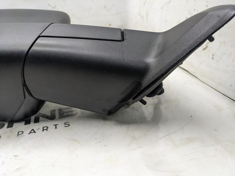 13-22 Ram 1500 Classic Outside Rear-View Mirror RH 68147862AQ OEM *ReaD**AS IS* - Alshned Auto Parts