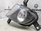 2009-2012 BMW 328I Front Left Driver Fog Light Lamp 63177199893 OEM - Alshned Auto Parts