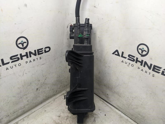 2012-2017 GMC Terrain Fuel Vapor Evaporator Emission Canister 23156465 OEM - Alshned Auto Parts