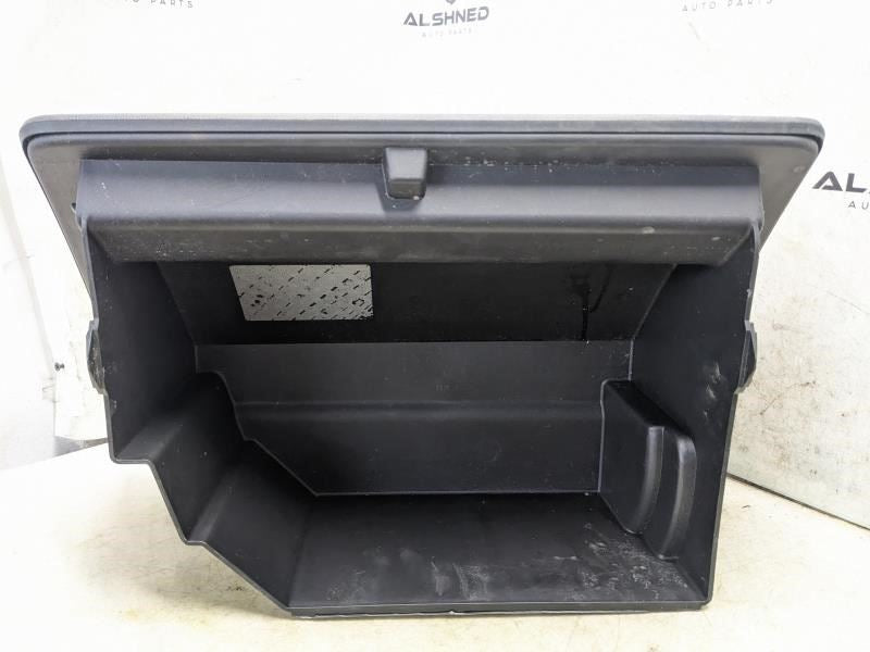 2010-2017 Chevrolet Equinox Glove Box Storage Compartment 22774183 OEM *ReaD* - Alshned Auto Parts