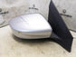 2013-2015 Nissan Sentra Right Side Rearview Mirror 963013SG0B OEM *ReaD* - Alshned Auto Parts