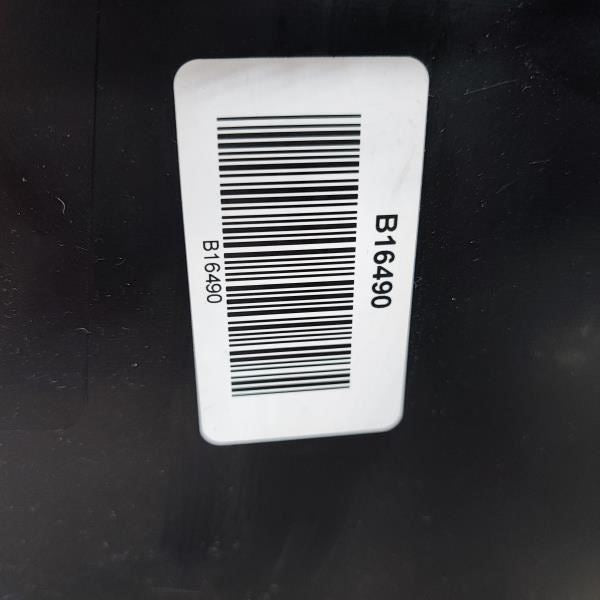 2015-2023 Ford Mustang Center Console Carrier Frame Bracket FR3B-63044B90-A OEM - Alshned Auto Parts