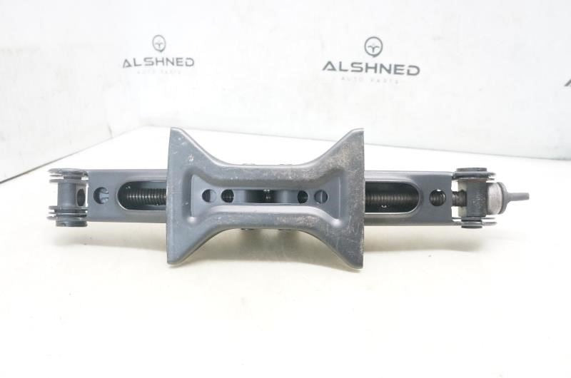 2018 Subaru Impreza Lift Jack 97032AJ02A OEM - Alshned Auto Parts